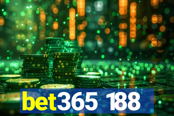 bet365 188-sb.com